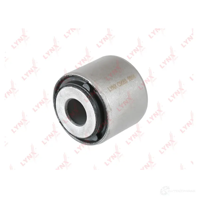 Сайлентблок LYNXAUTO C9665 1LD R8 3644301