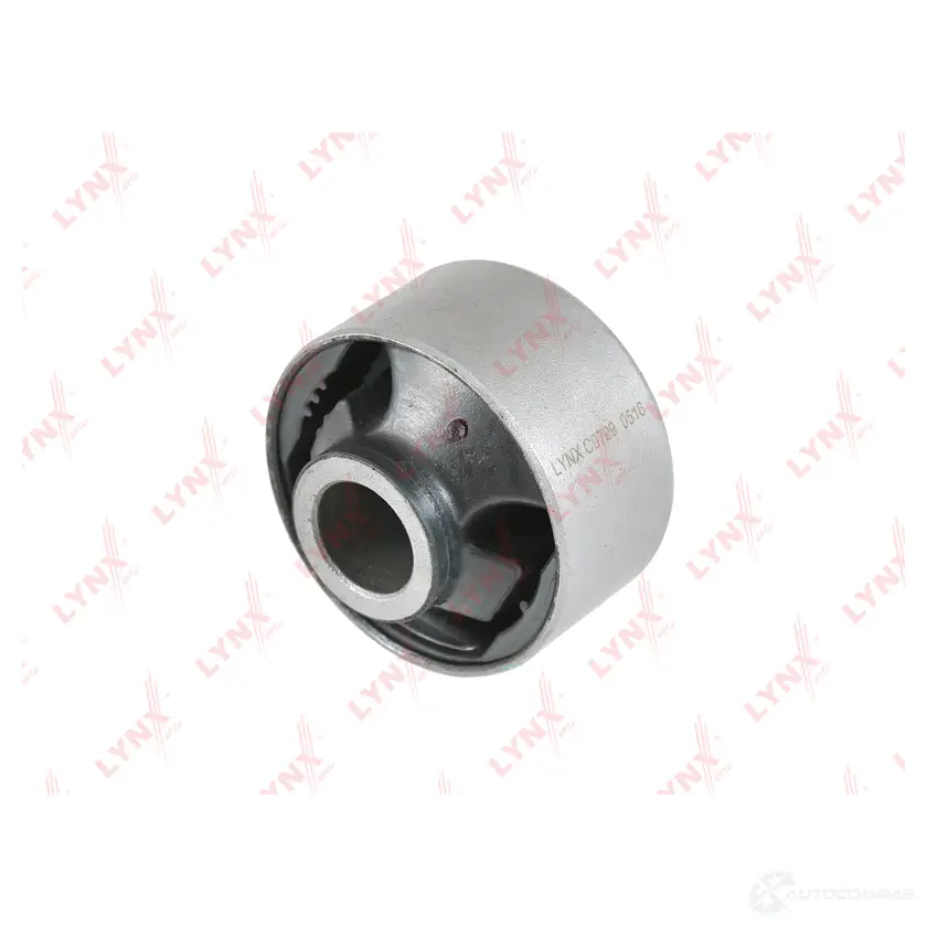 Сайлентблок LYNXAUTO C9799 0DZ WKD 3644422