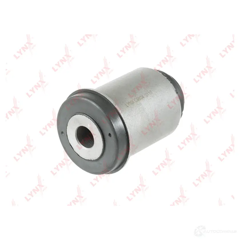 Сайлентблок LYNXAUTO 0G69 AFU C9804 3644427