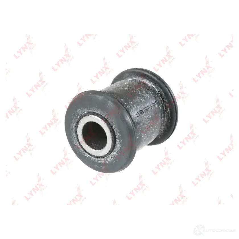Сайлентблок LYNXAUTO 3644436 C9813 FSJ X9G