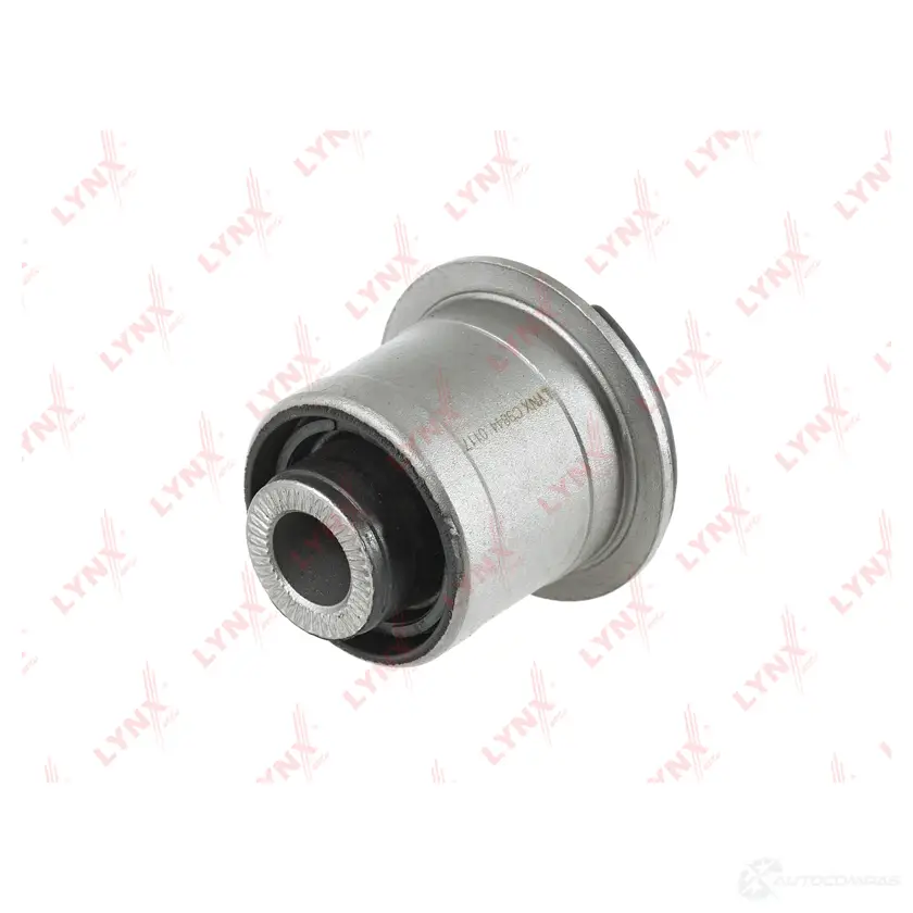 Сайлентблок LYNXAUTO C9844 3644465 A TUDL