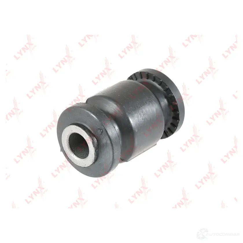 Сайлентблок LYNXAUTO C9849 3644470 DO WNW изображение 0