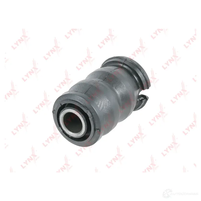 Сайлентблок LYNXAUTO GVO EYQ 1268679143 C9931