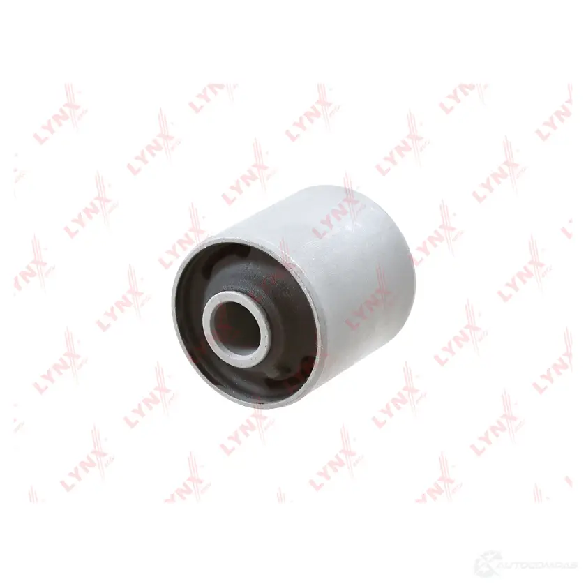 Сайлентблок LYNXAUTO C9939 1268679177 792RB D изображение 0