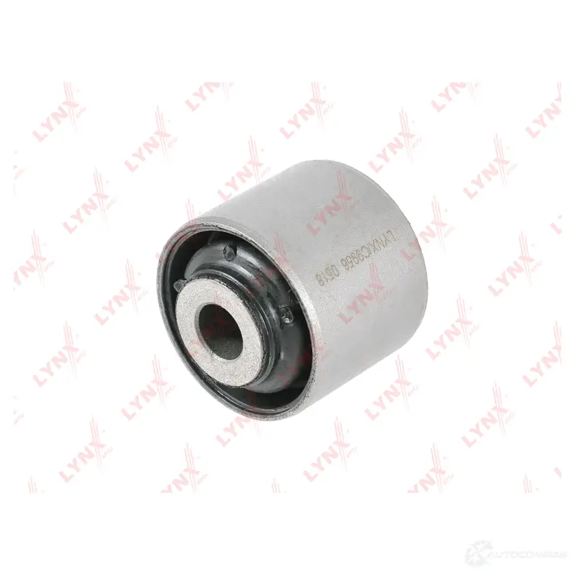 Сайлентблок LYNXAUTO 1268679291 C9956 N 617AXZ