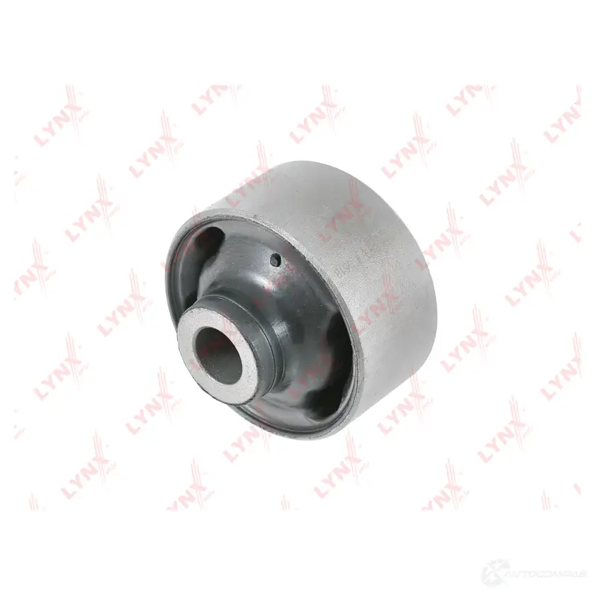 Сайлентблок LYNXAUTO 1268679405 EWCH8 L C9979
