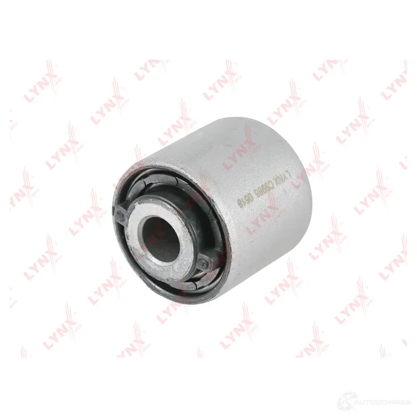 Сайлентблок LYNXAUTO I 0RLK 1268679479 C9986 изображение 0