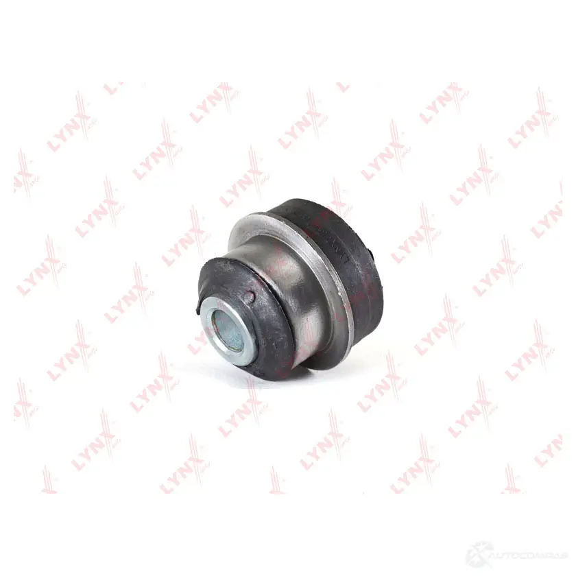 Сайлентблок LYNXAUTO C8518 4905601067543 3643209 VS1C M