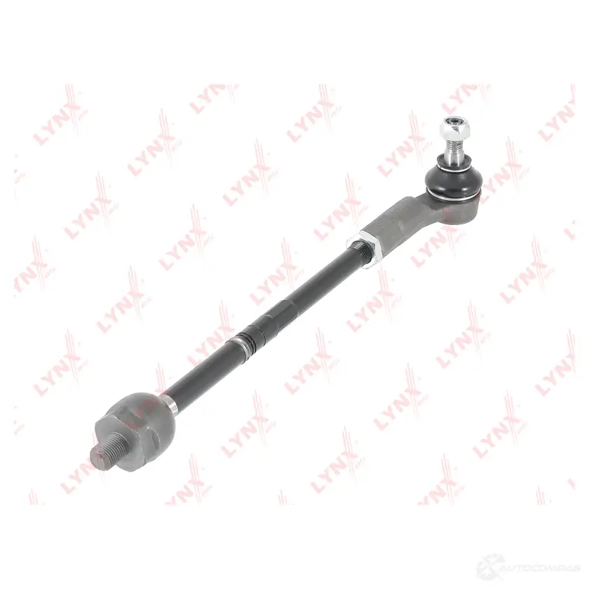 Поперечная рулевая тяга LYNXAUTO 0ZFYO 6 C3073L 1436961541