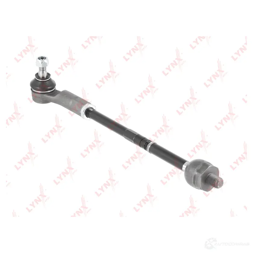 Поперечная рулевая тяга LYNXAUTO C3073R BD6 YW01 1436961882