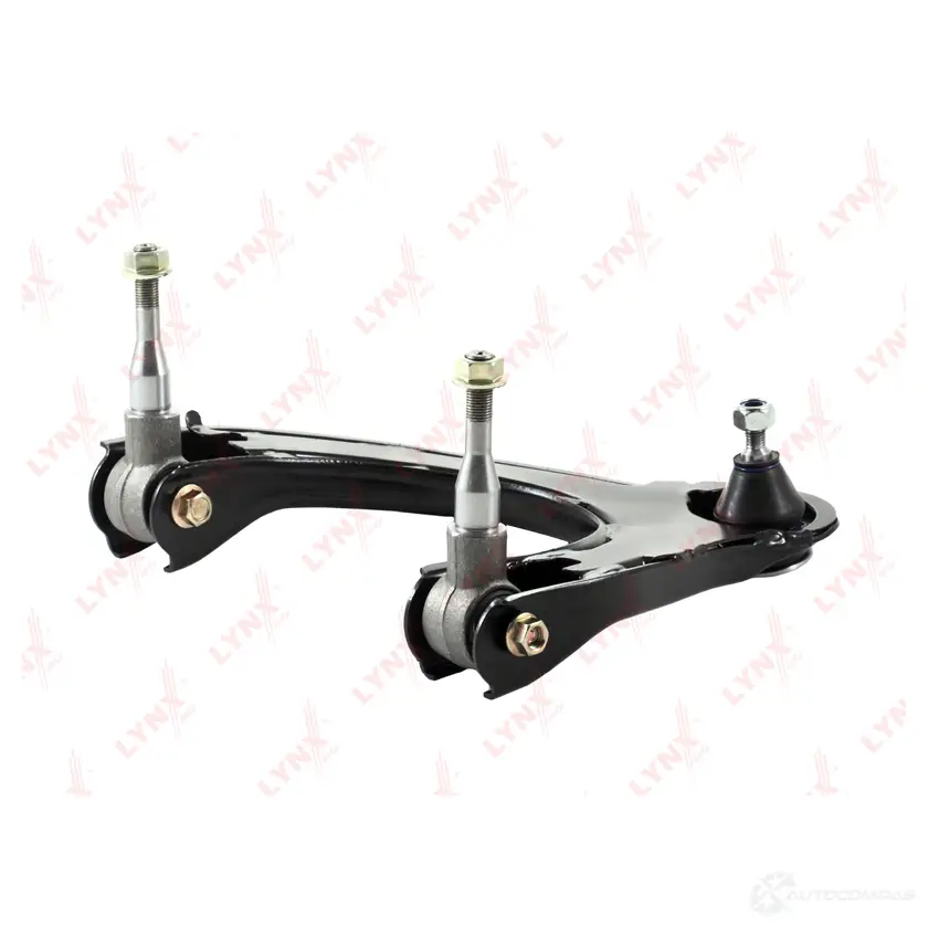 Рычаг подвески LYNXAUTO 3641169 OT1H1H C5008L SA-5 506