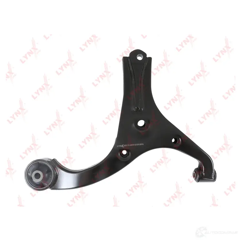 Рычаг подвески LYNXAUTO C5137R 3641398 OLCEUE X