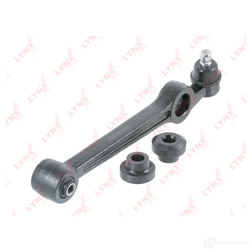Рычаг подвески LYNXAUTO 3641456 J 1AUR C5170L