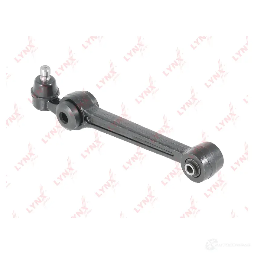 Рычаг подвески LYNXAUTO 3641457 0W D4F C5170R