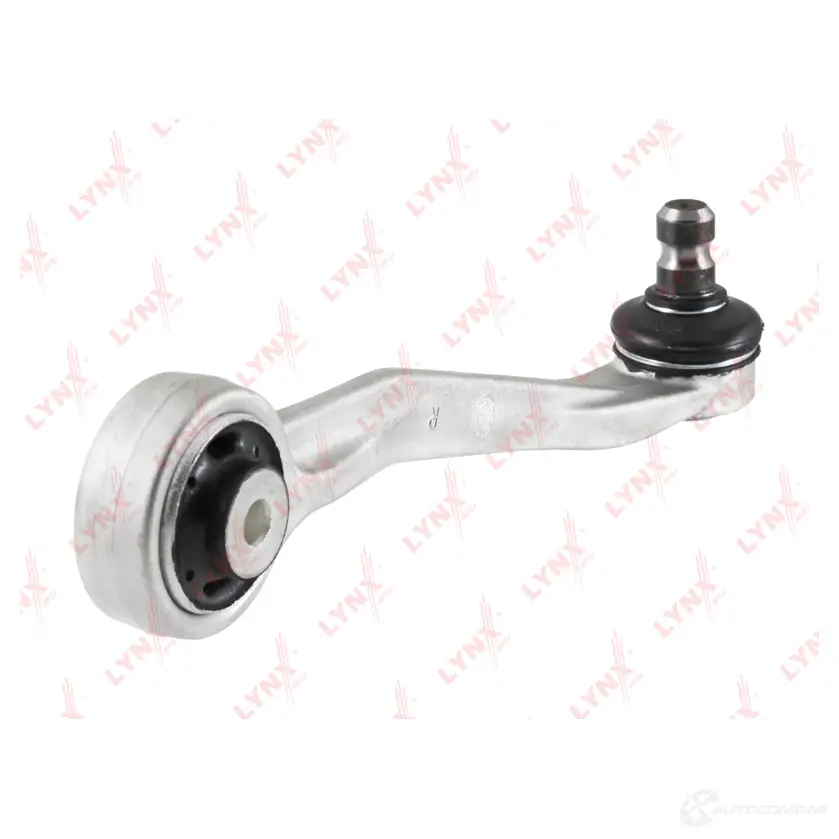 Рычаг подвески LYNXAUTO 3641805 C5358R UZ0 DO