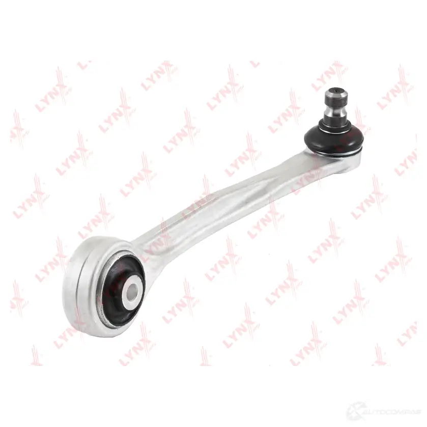 Рычаг подвески LYNXAUTO MJ KIP9G C5359L 3641806