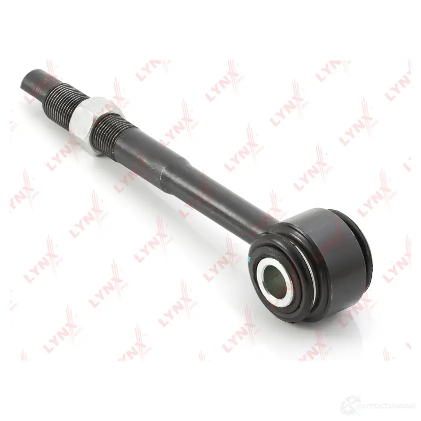 Рычаг подвески LYNXAUTO 3642004 C5489L CM 3JJ3U изображение 0