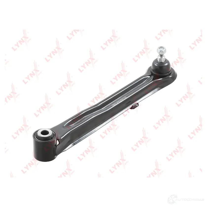 Рычаг подвески LYNXAUTO 7H37 RLB C5576LR 1268657055