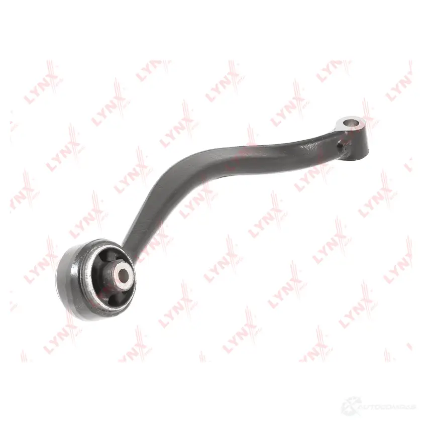Рычаг подвески LYNXAUTO 1422897169 C5631R JVKQ R