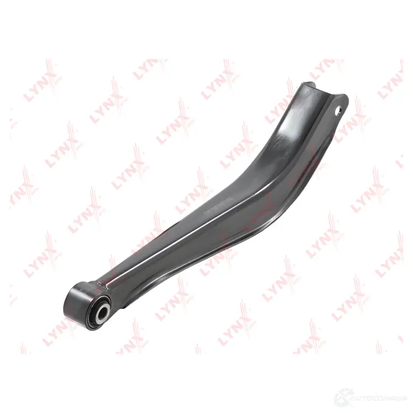 Рычаг подвески LYNXAUTO 1436961551 9RSBM O6 C5666LR изображение 0