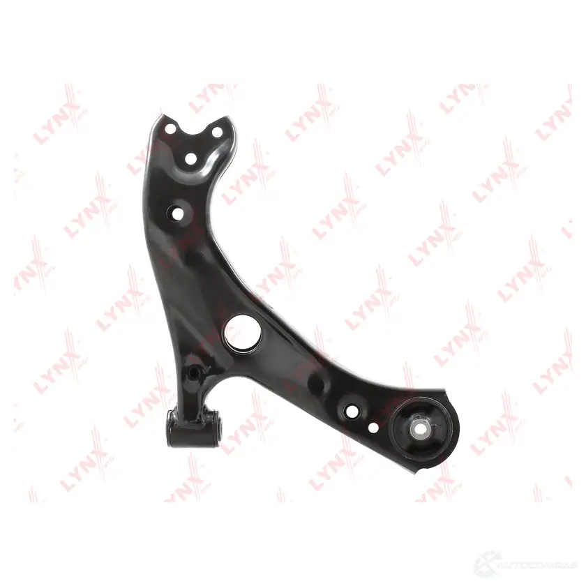 Рычаг подвески LYNXAUTO C5972R 1438139288 R X3K03