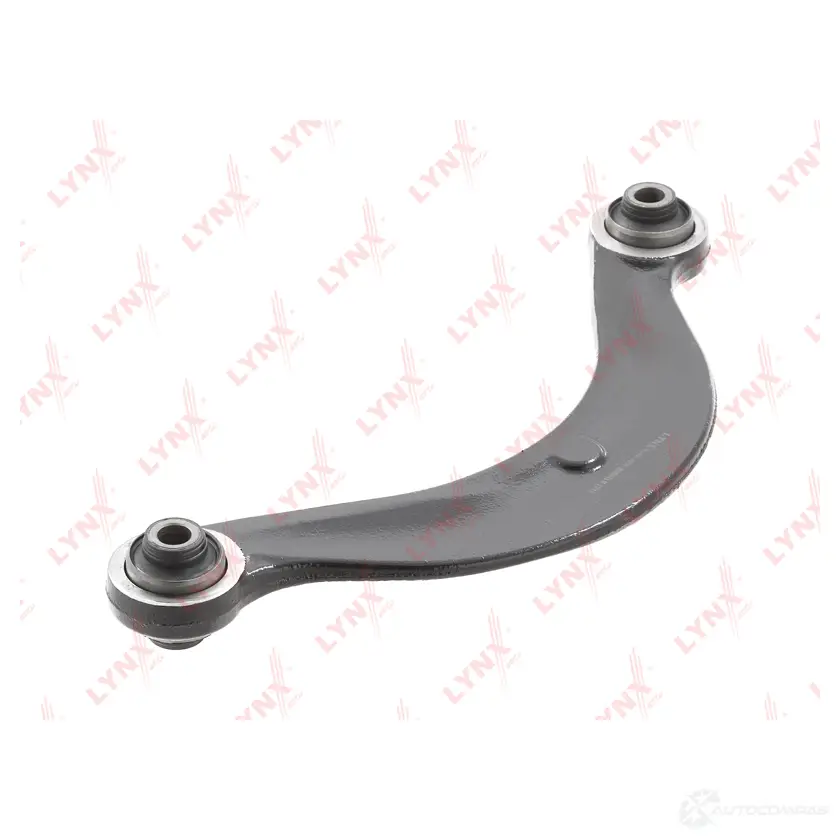 Рычаг подвески LYNXAUTO T BKA0 B5004LR 1436961805 изображение 0