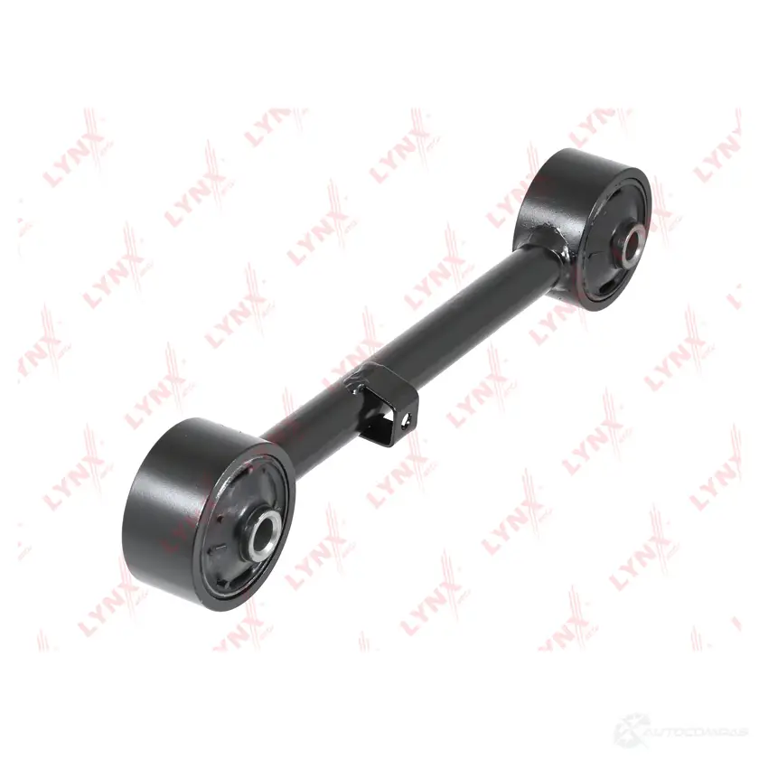 Рычаг подвески LYNXAUTO 8T KYRTX C5507LR 1014434350 изображение 0