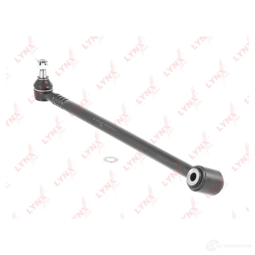 Рычаг подвески LYNXAUTO PGBG P 1422897627 C5641R