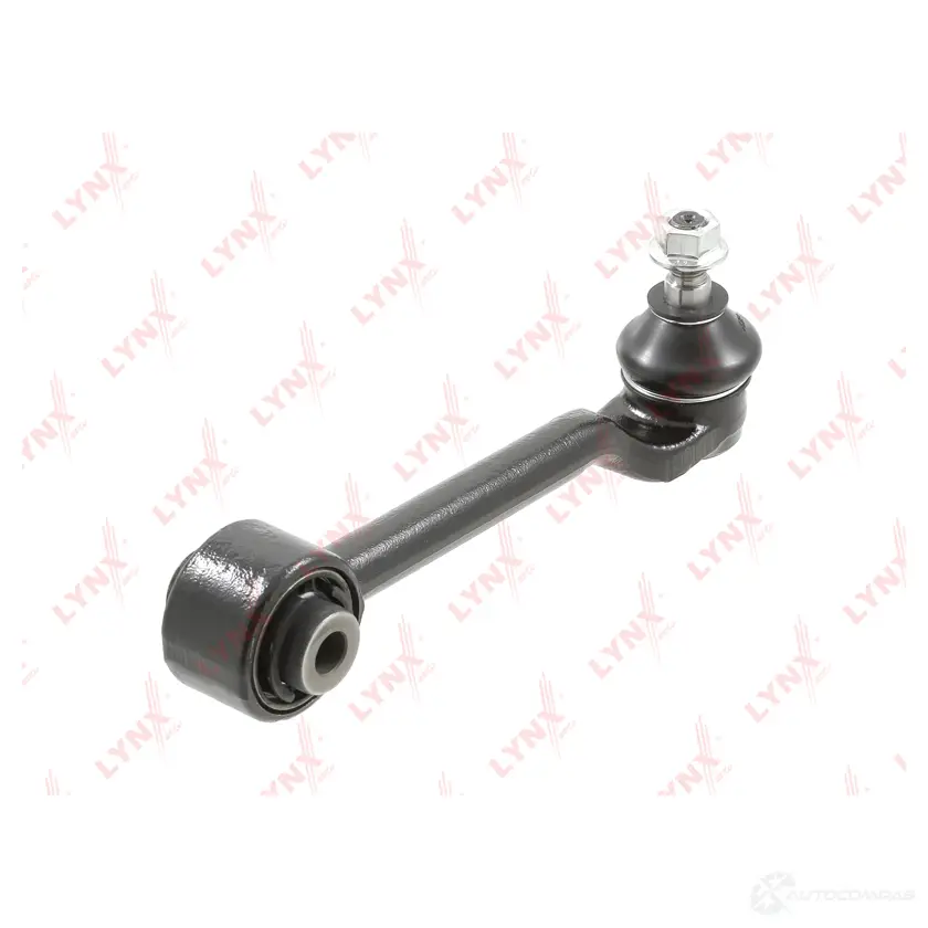 Рычаг подвески LYNXAUTO 1436961581 J W10ZE C5745L изображение 0
