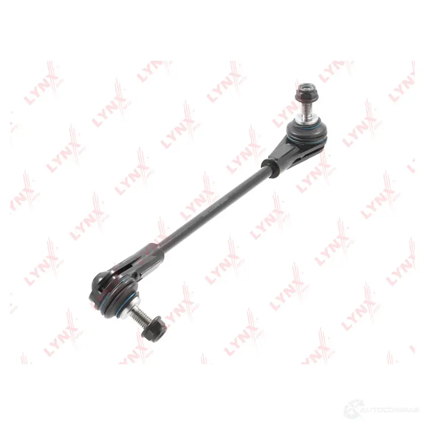 Стойка стабилизатора LYNXAUTO QB77DC B 1436961742 C7571L