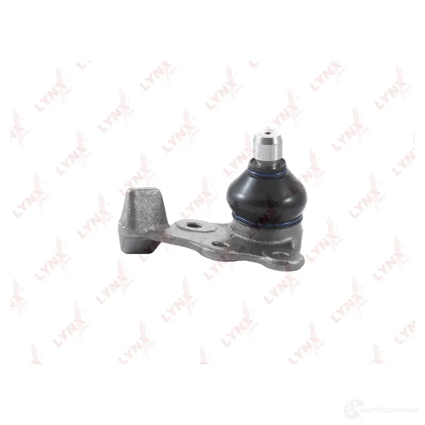 Шаровая опора LYNXAUTO 2USXCK C1007L 3639642 SB-5 903 изображение 0