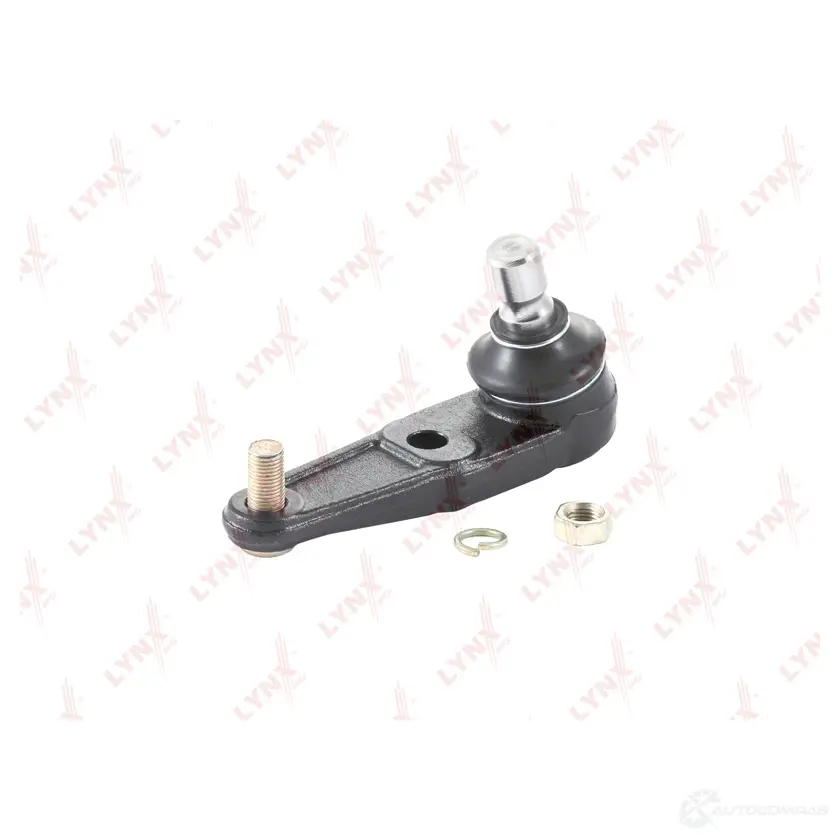 Шаровая опора LYNXAUTO SNXY4W 3639671 C1032LR SB-51 14 изображение 0