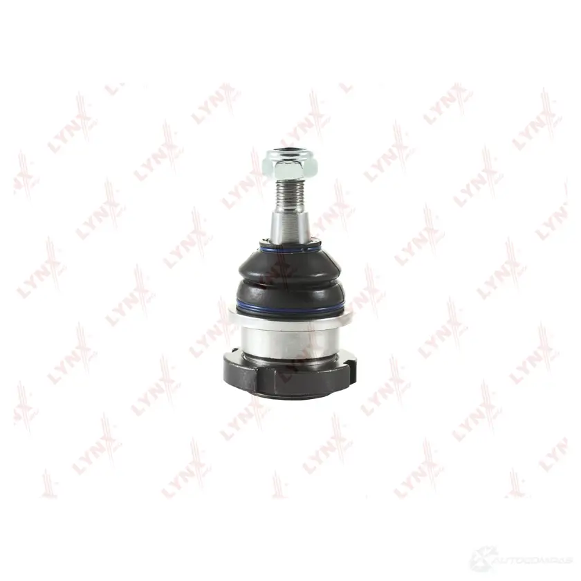 Шаровая опора LYNXAUTO 3639675 C1036LR SB -5301 LYSU4 изображение 0