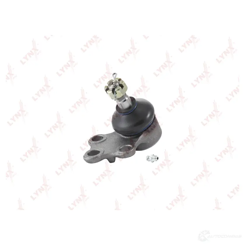 Шаровая опора LYNXAUTO 3639680 C1043LR SB- 5703 P8GFJ