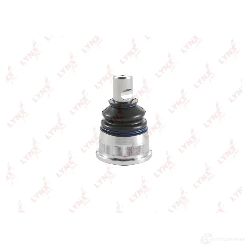Шаровая опора LYNXAUTO C1087LR 3639718 TF6BHN8 SB- 5303 изображение 0