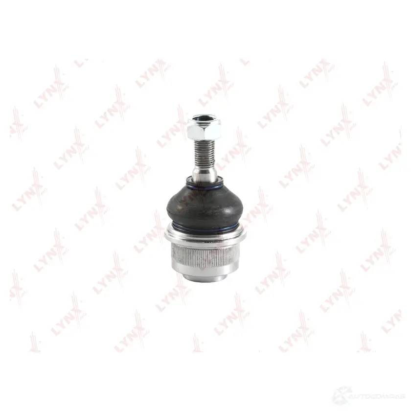 Шаровая опора LYNXAUTO 3639719 C1088LR AM6RA SB-5 700