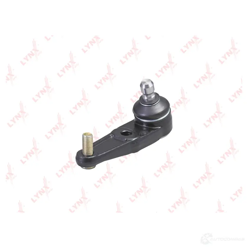 Шаровая опора LYNXAUTO S B-5113 3639739 C1106LR OPEZ1Y9 изображение 0