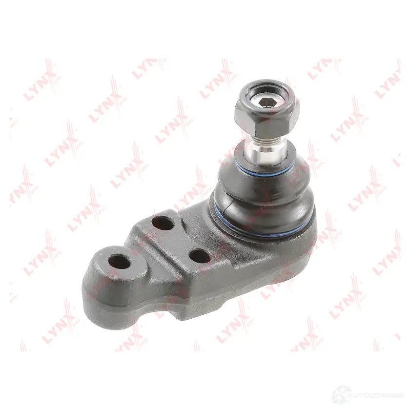 Шаровая опора LYNXAUTO CPXPY V C1151LR 3639785