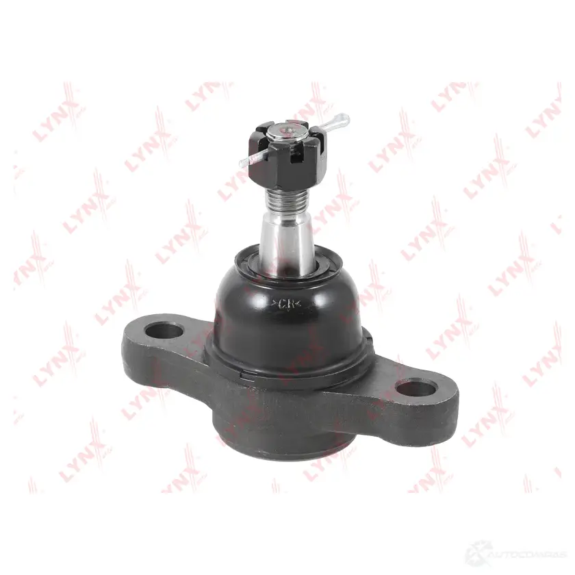 Шаровая опора LYNXAUTO 3639798 C1164LR O1 T1VM