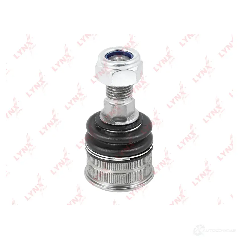 Шаровая опора LYNXAUTO 2TLH KI 3639819 C1186LR