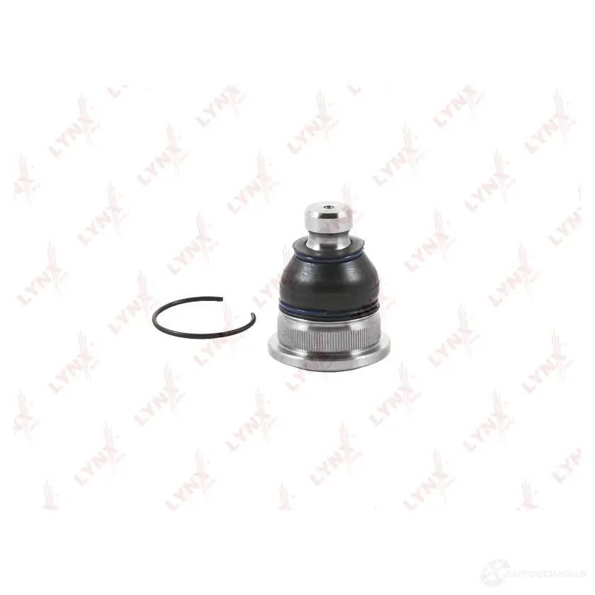 Шаровая опора LYNXAUTO L6R LF 3639853 4905601049822 C1218LR