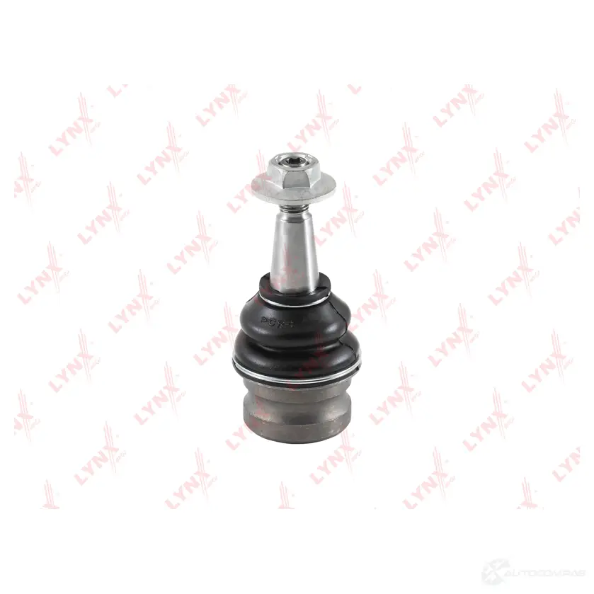Шаровая опора LYNXAUTO C1252LR H9 3TK1L 3639892