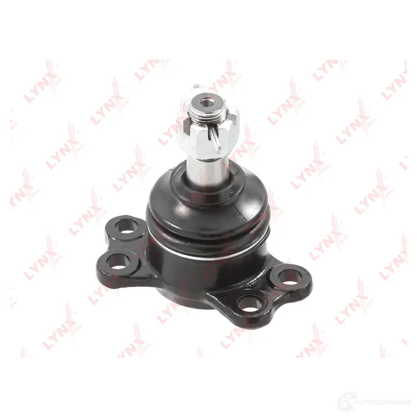 Шаровая опора LYNXAUTO 3 OP4D C1259LR 3639900