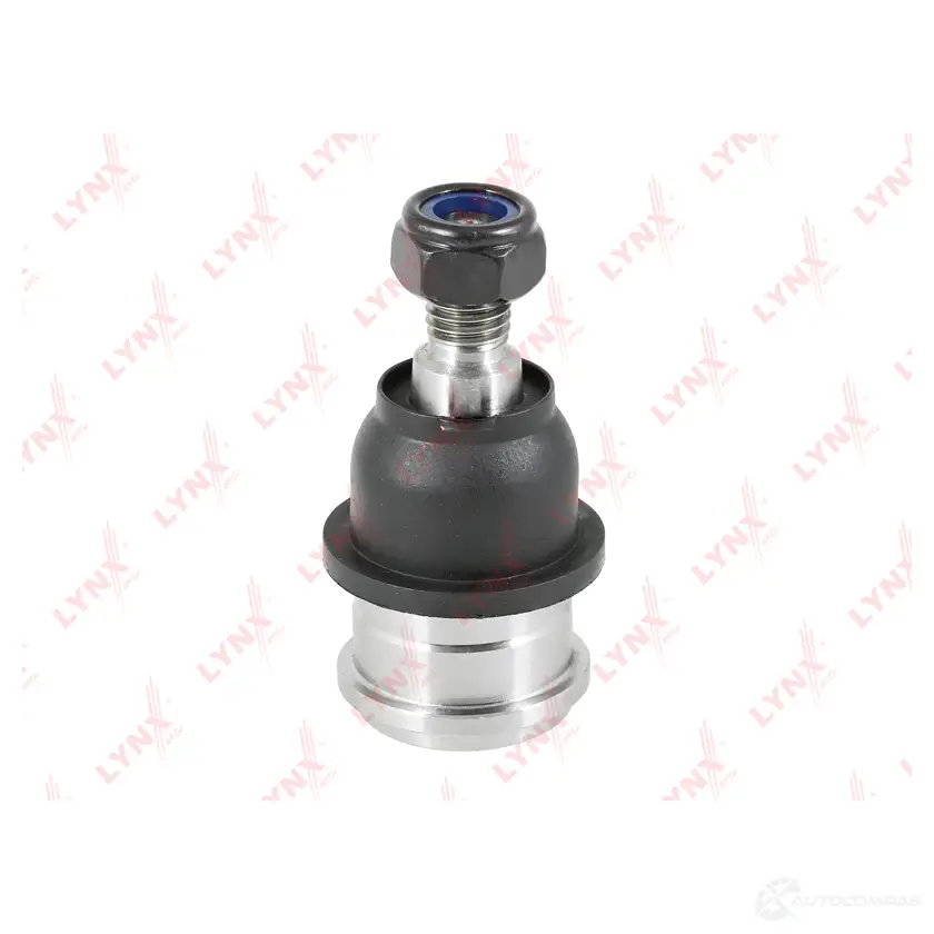 Шаровая опора LYNXAUTO 3639914 E MTY2 C1273LR