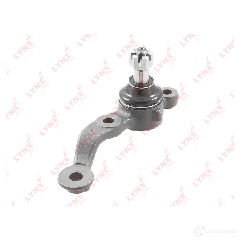 Шаровая опора LYNXAUTO 3639930 N NTX19 C1289R