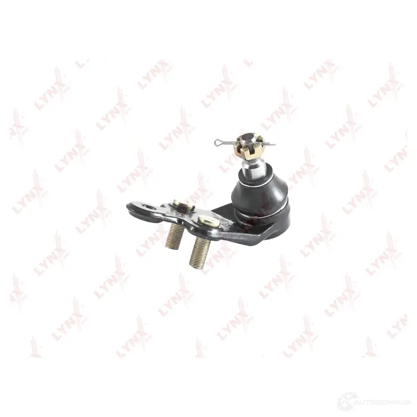 Шаровая опора LYNXAUTO 4905601050200 C1313R 3639959 JP1H 2OF