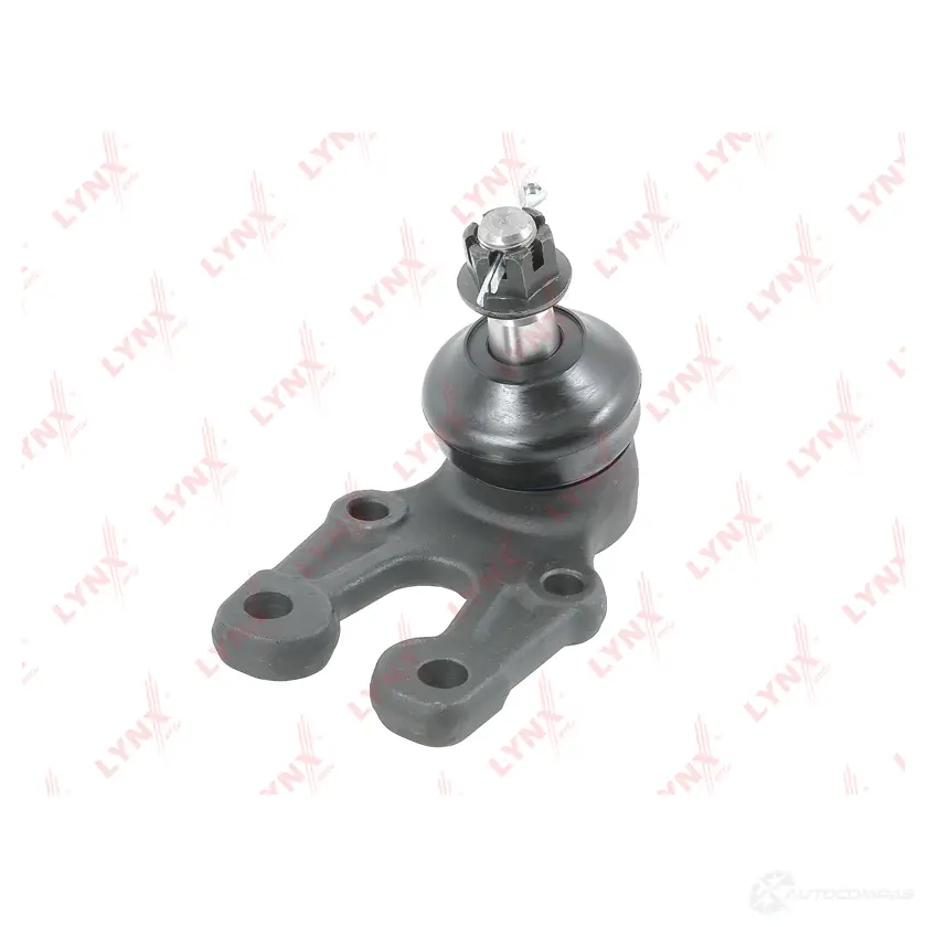 Шаровая опора LYNXAUTO BN GY6WF 3639972 C1326LR