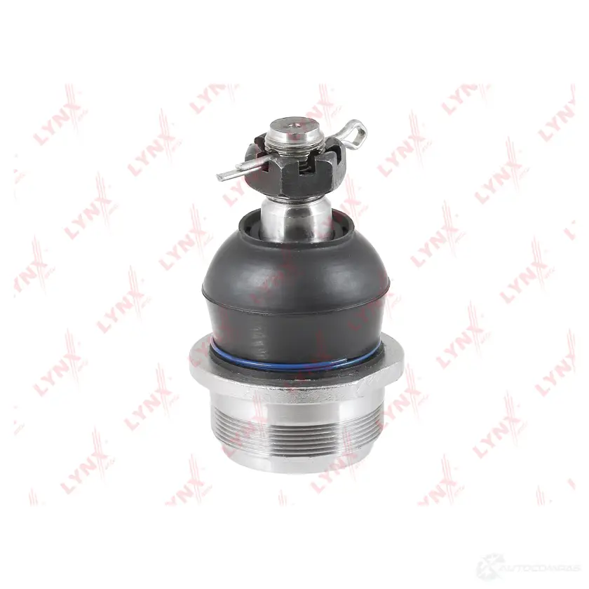 Шаровая опора LYNXAUTO 3639975 C1328LR G GUGOL