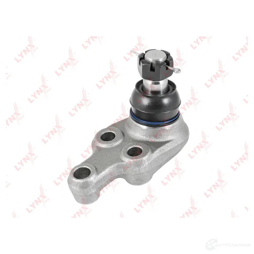 Шаровая опора LYNXAUTO WM M7U C1329LR 573100166 изображение 0