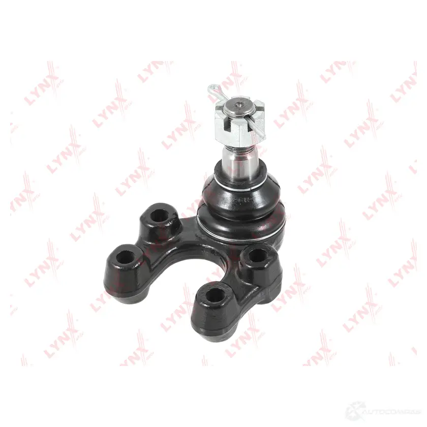 Шаровая опора LYNXAUTO JS8 K7C 1268641593 C1381LR
